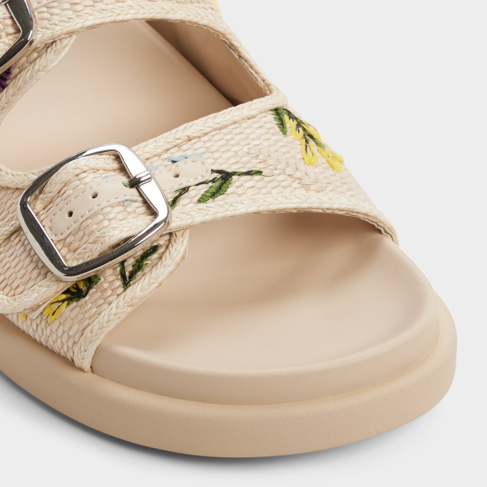 Aldo Bohochic - Multi