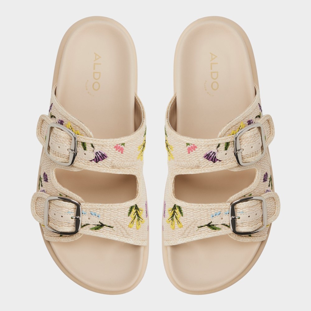 Aldo Bohochic - Multi