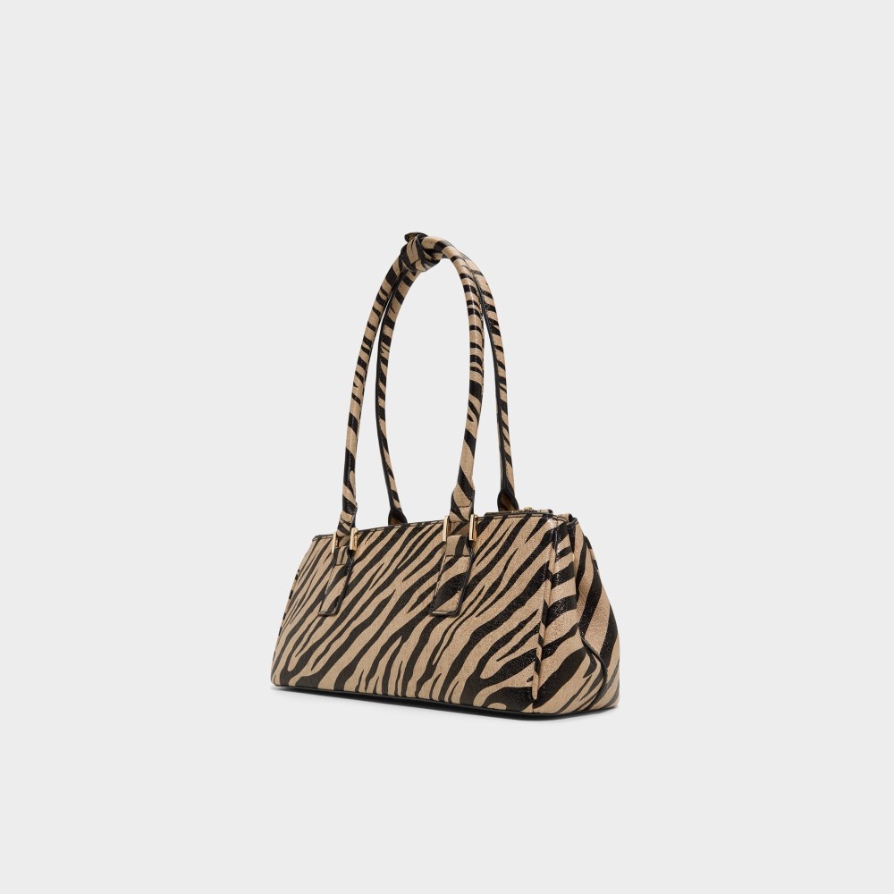 Aldo Minarelaa - Open miscellaneous