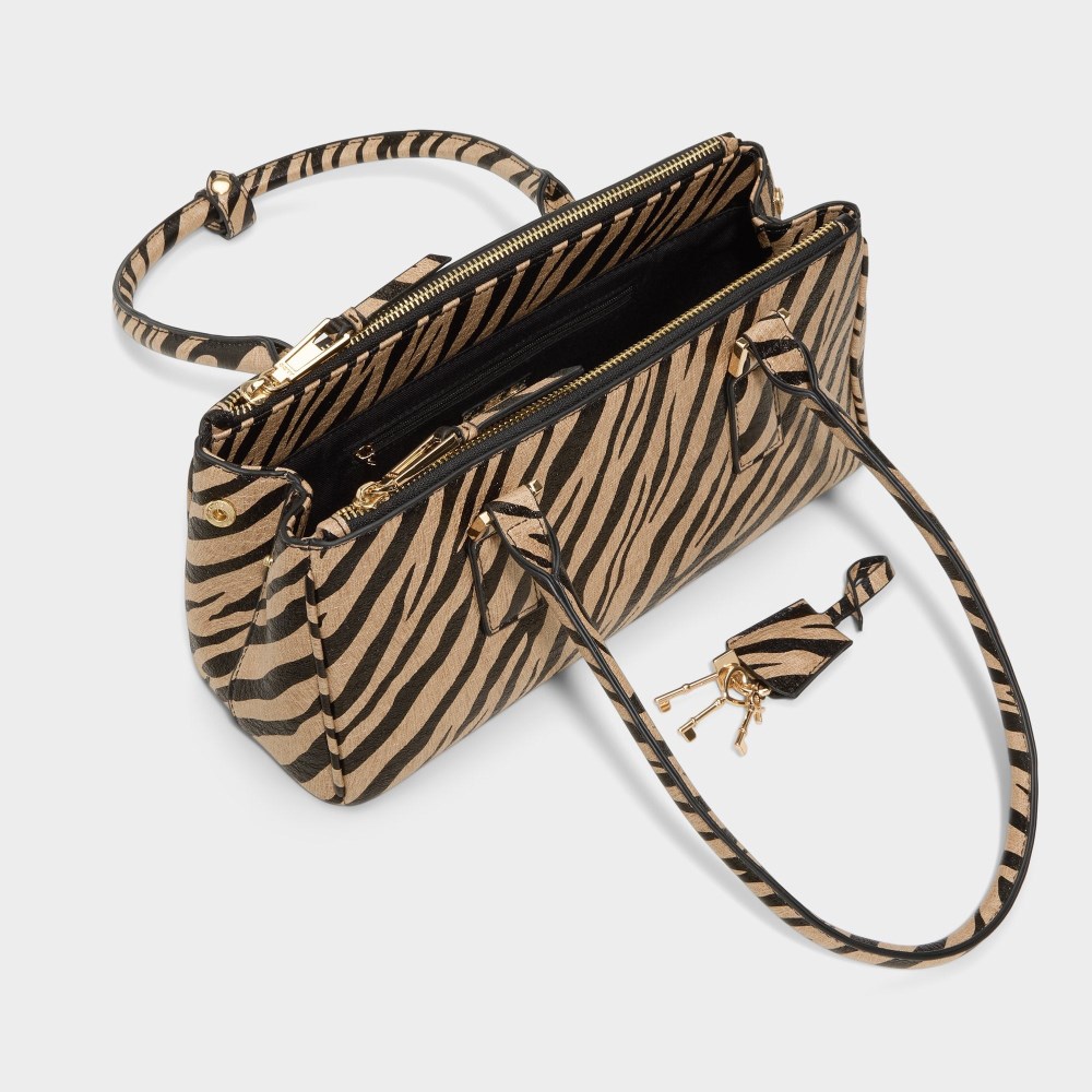 Aldo Minarelaa - Open miscellaneous