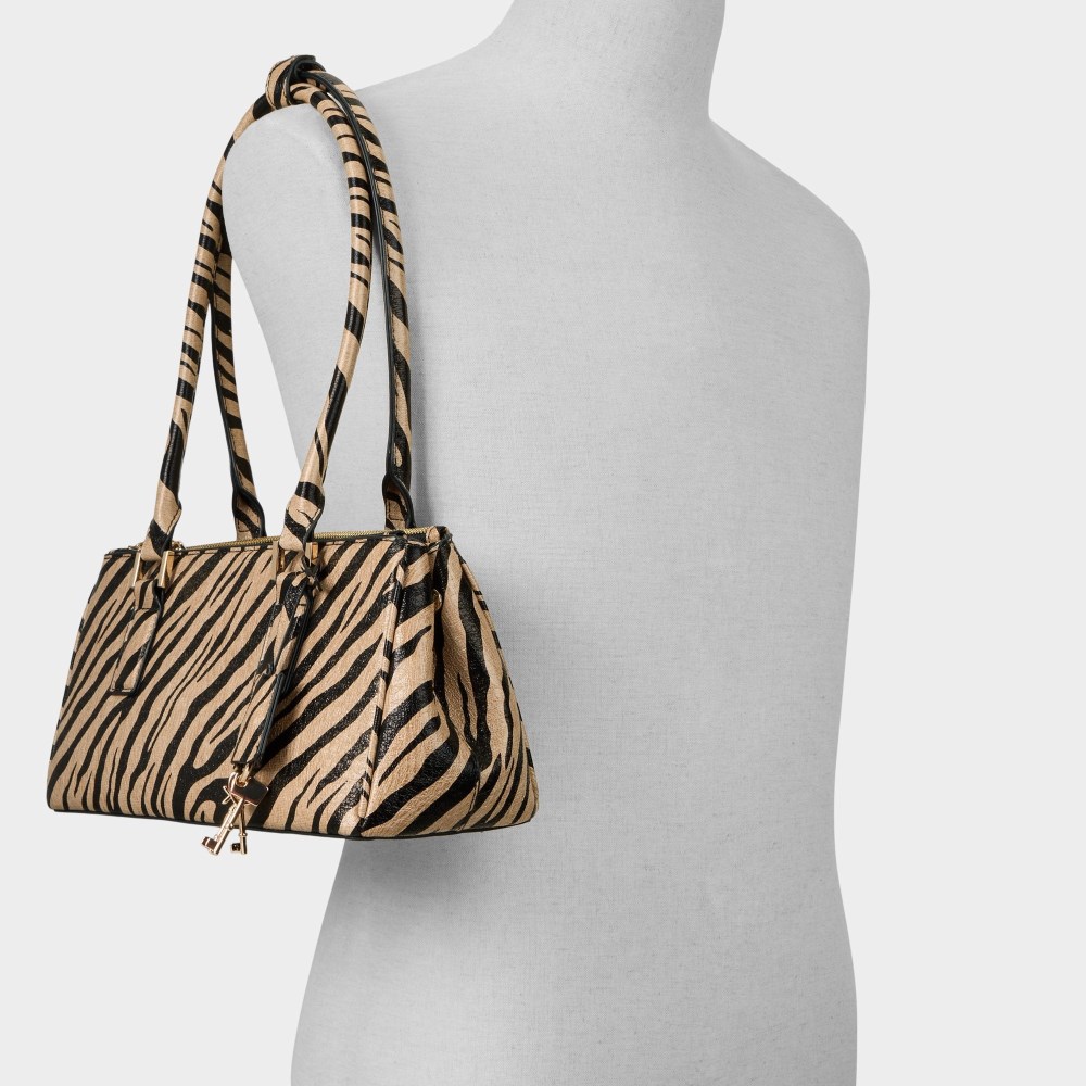 Aldo Minarelaa - Open miscellaneous