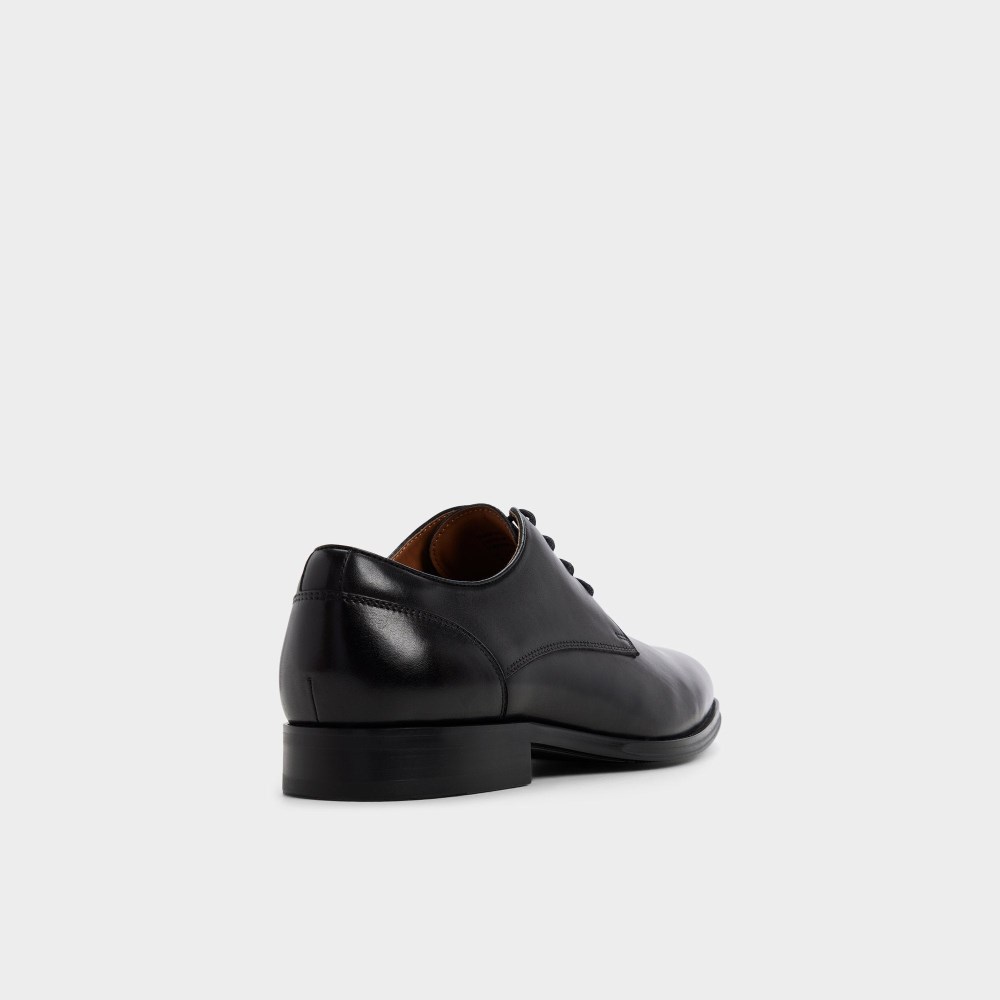 Aldo Allegro - Black