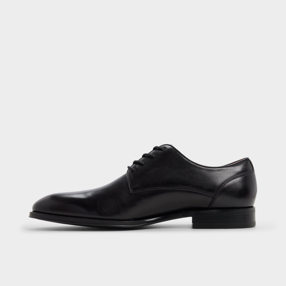 Aldo Allegro - Black
