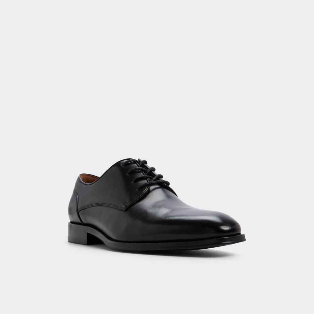Aldo Allegro - Black