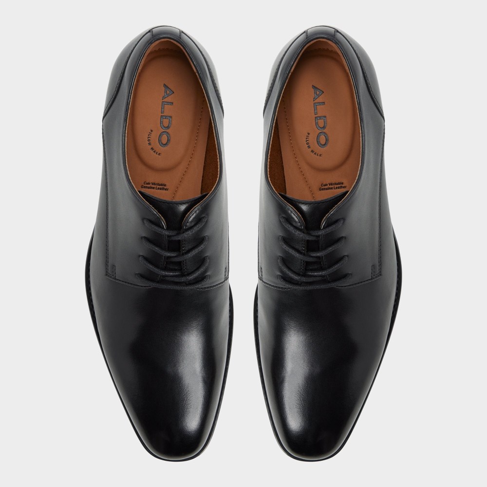Aldo Allegro - Black