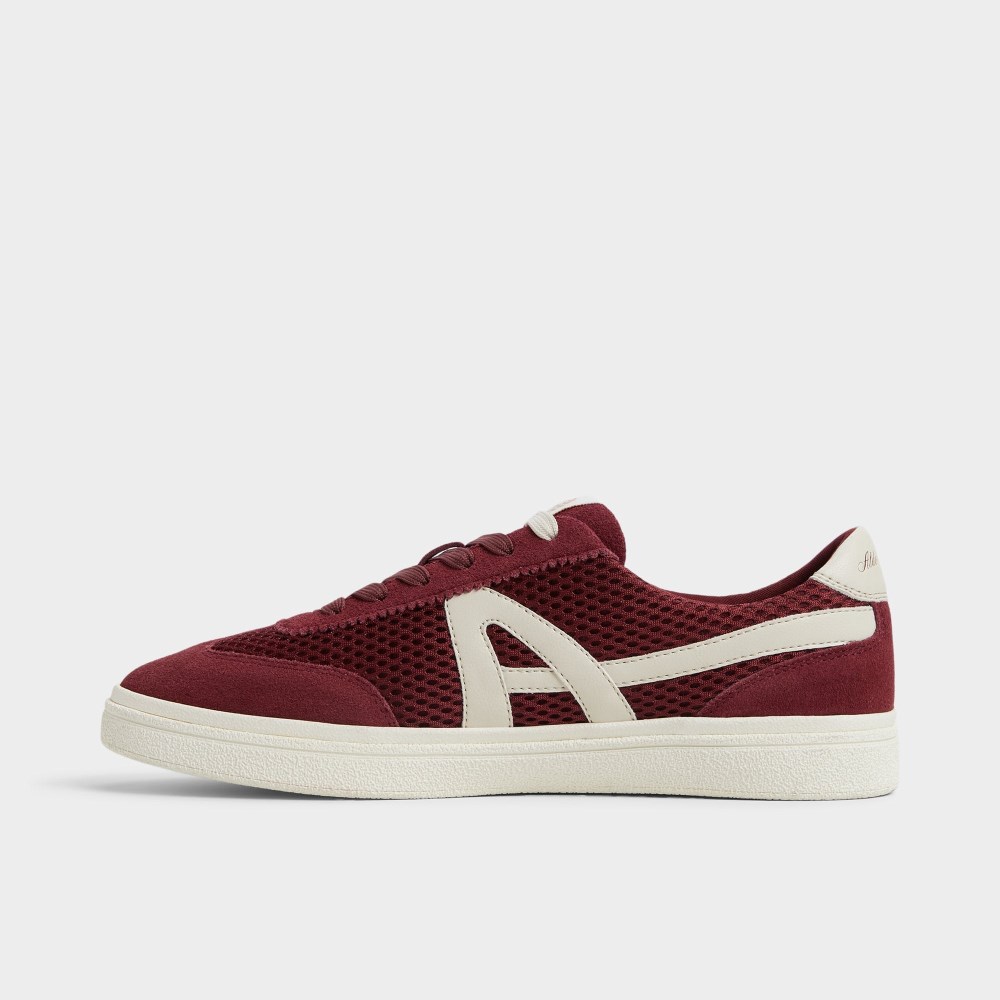 Aldo Clubtrainer - Bordo