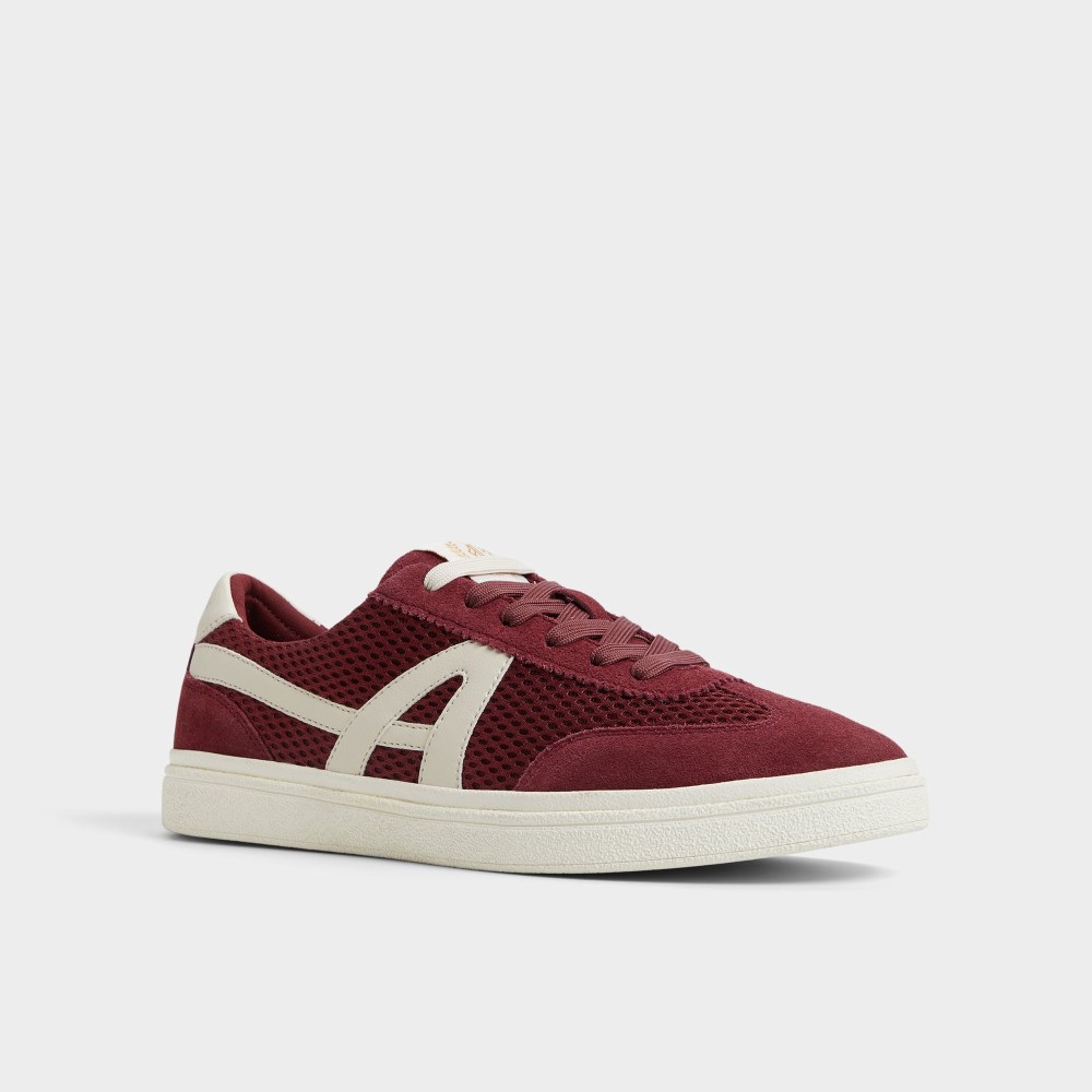 Aldo Clubtrainer - Bordo