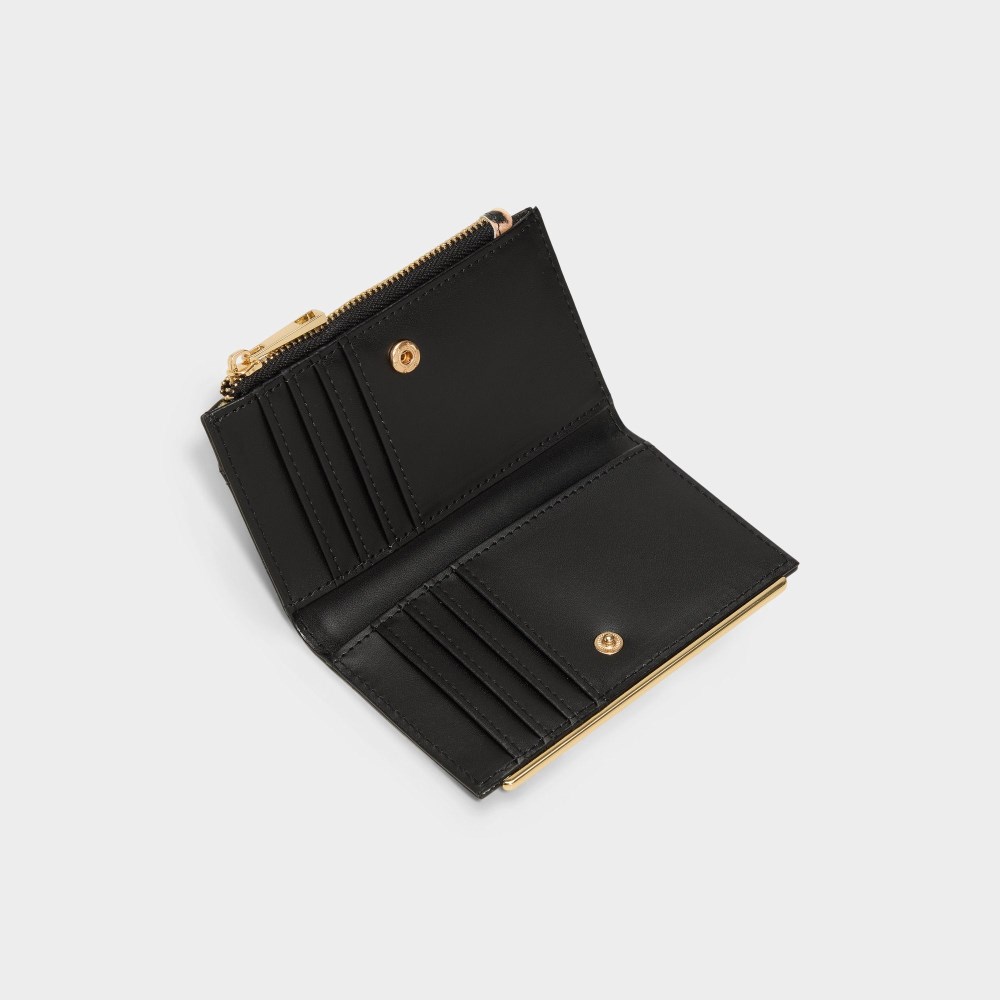 Aldo Mereclyaa - Other grey