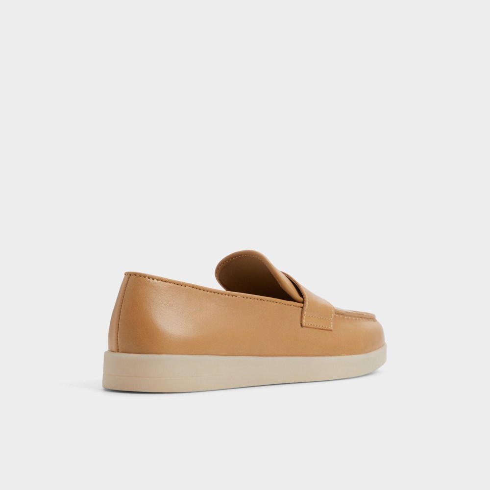 Aldo Seastroll - Light brown
