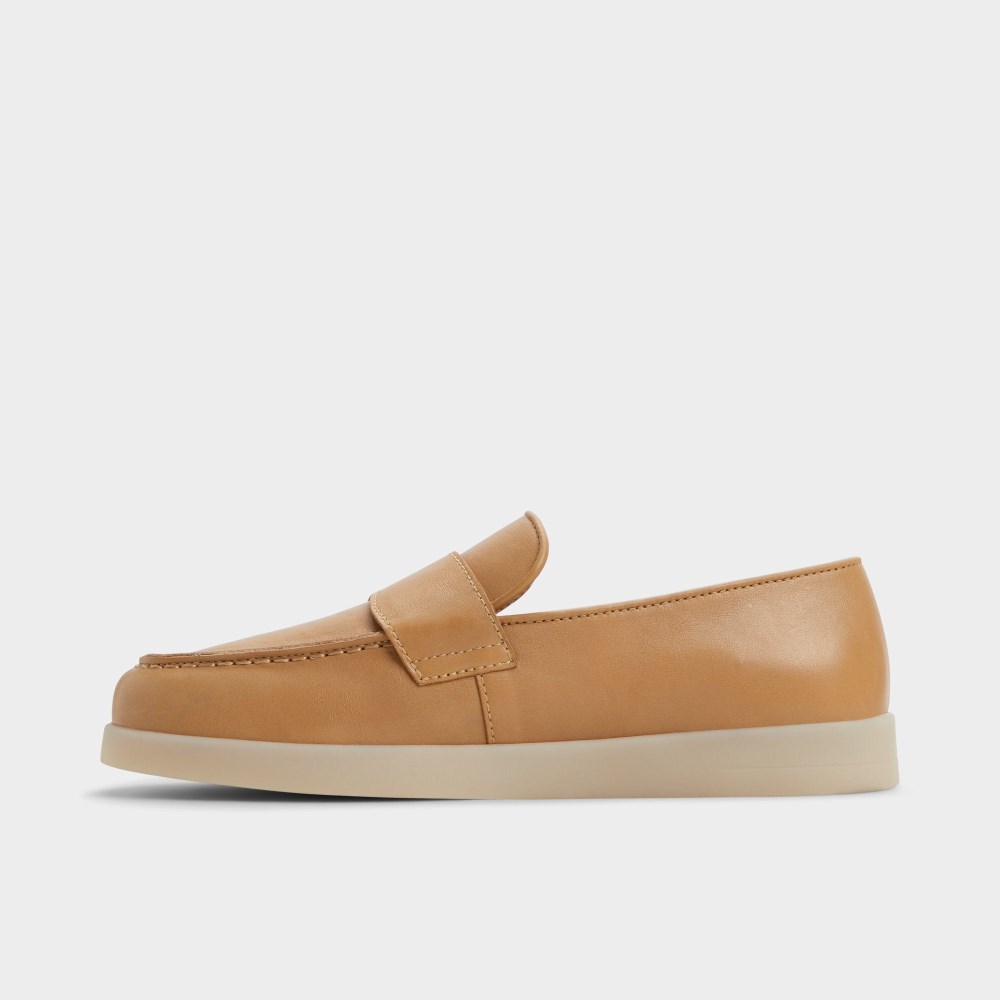 Aldo Seastroll - Light brown