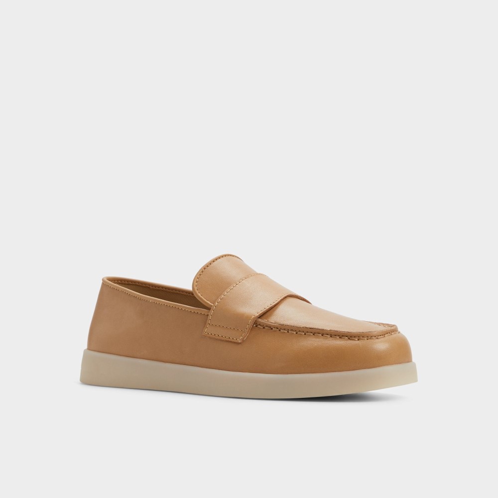 Aldo Seastroll - Light brown