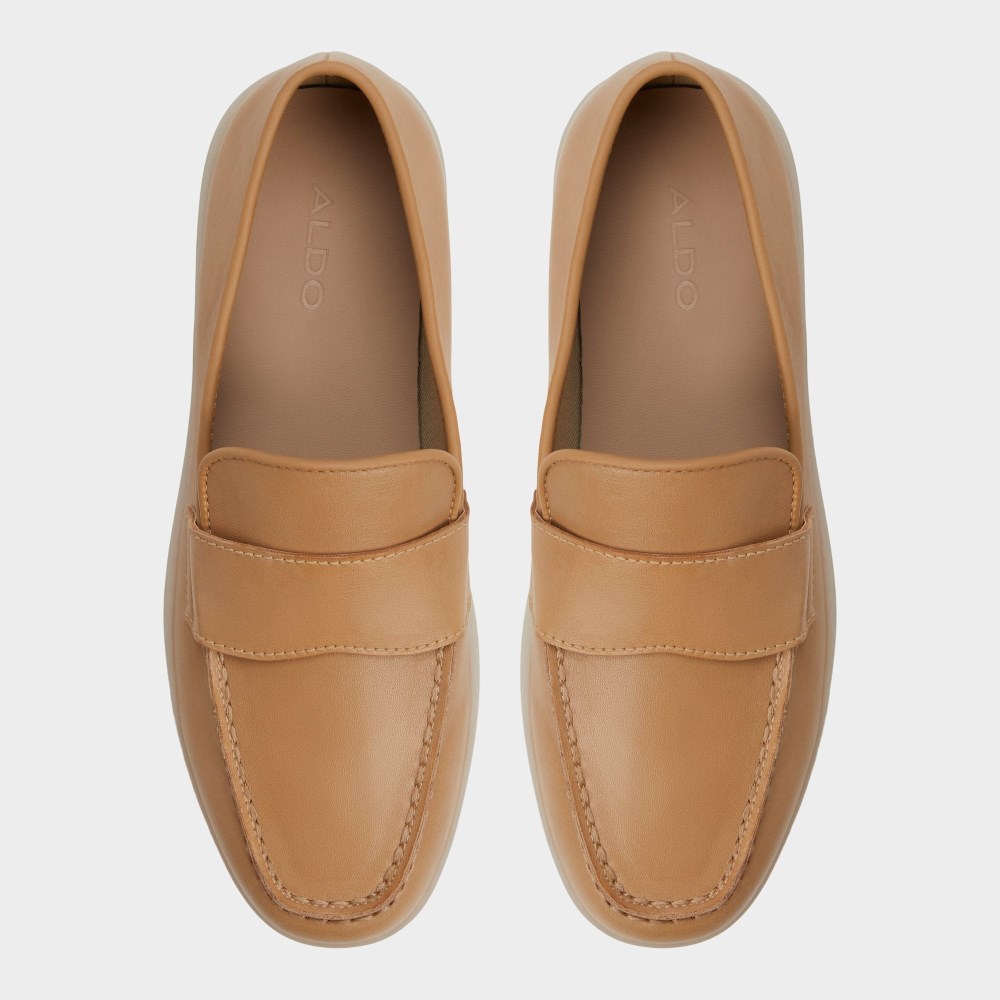 Aldo Seastroll - Light brown