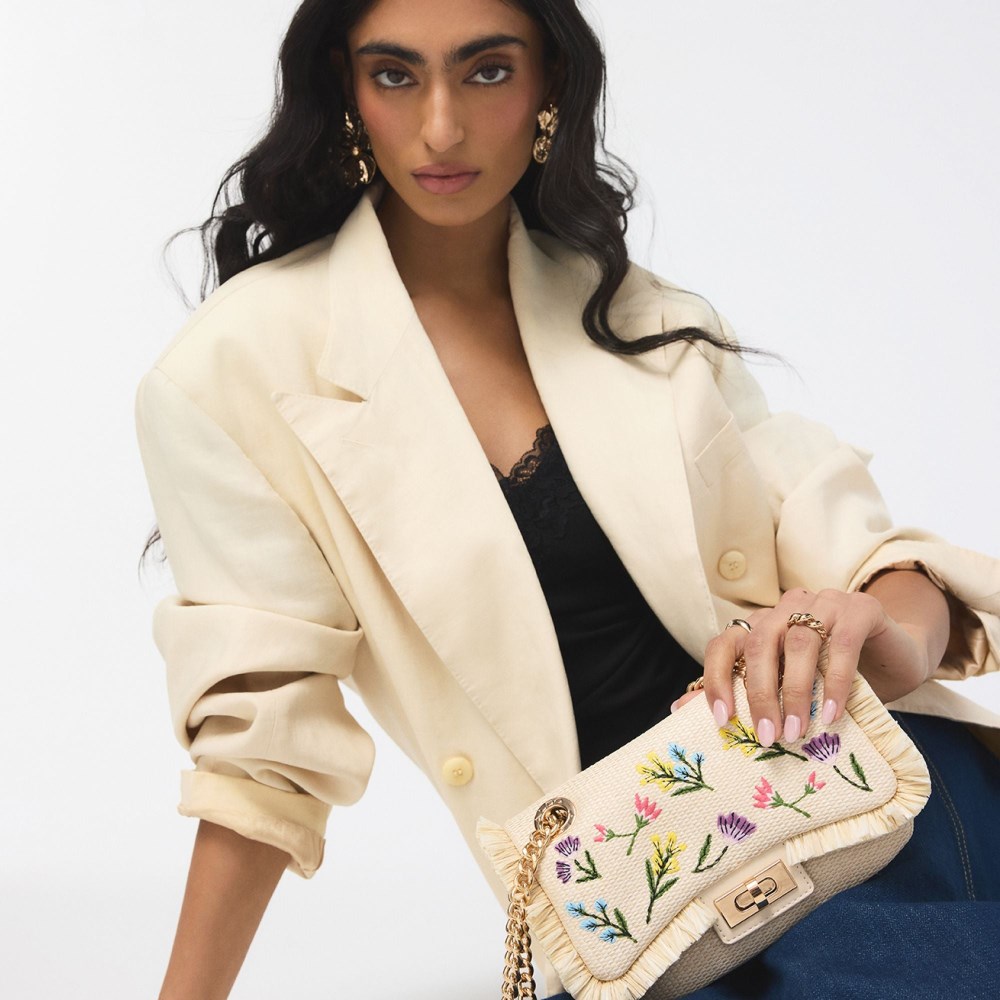 Aldo Thalianaa - Light brown