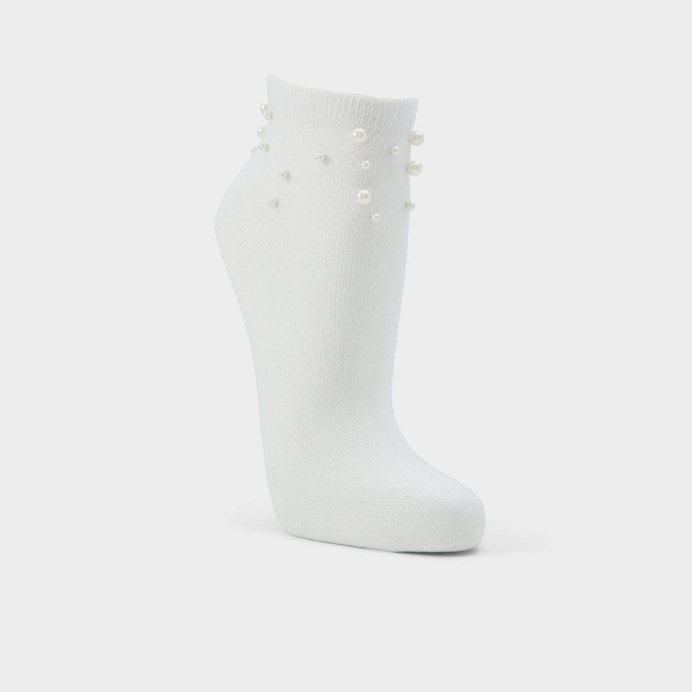 Aldo Adabridar - Ice