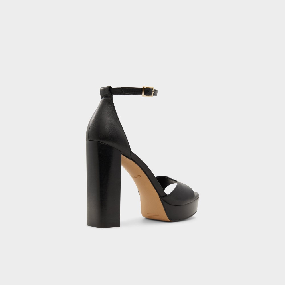Aldo Enaegyn2.0 - Black