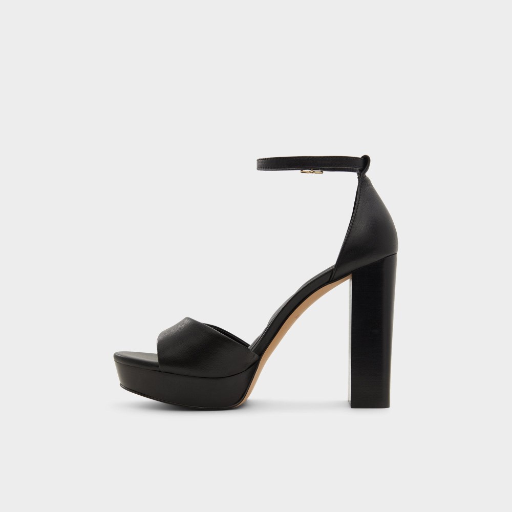 Aldo Enaegyn2.0 - Black