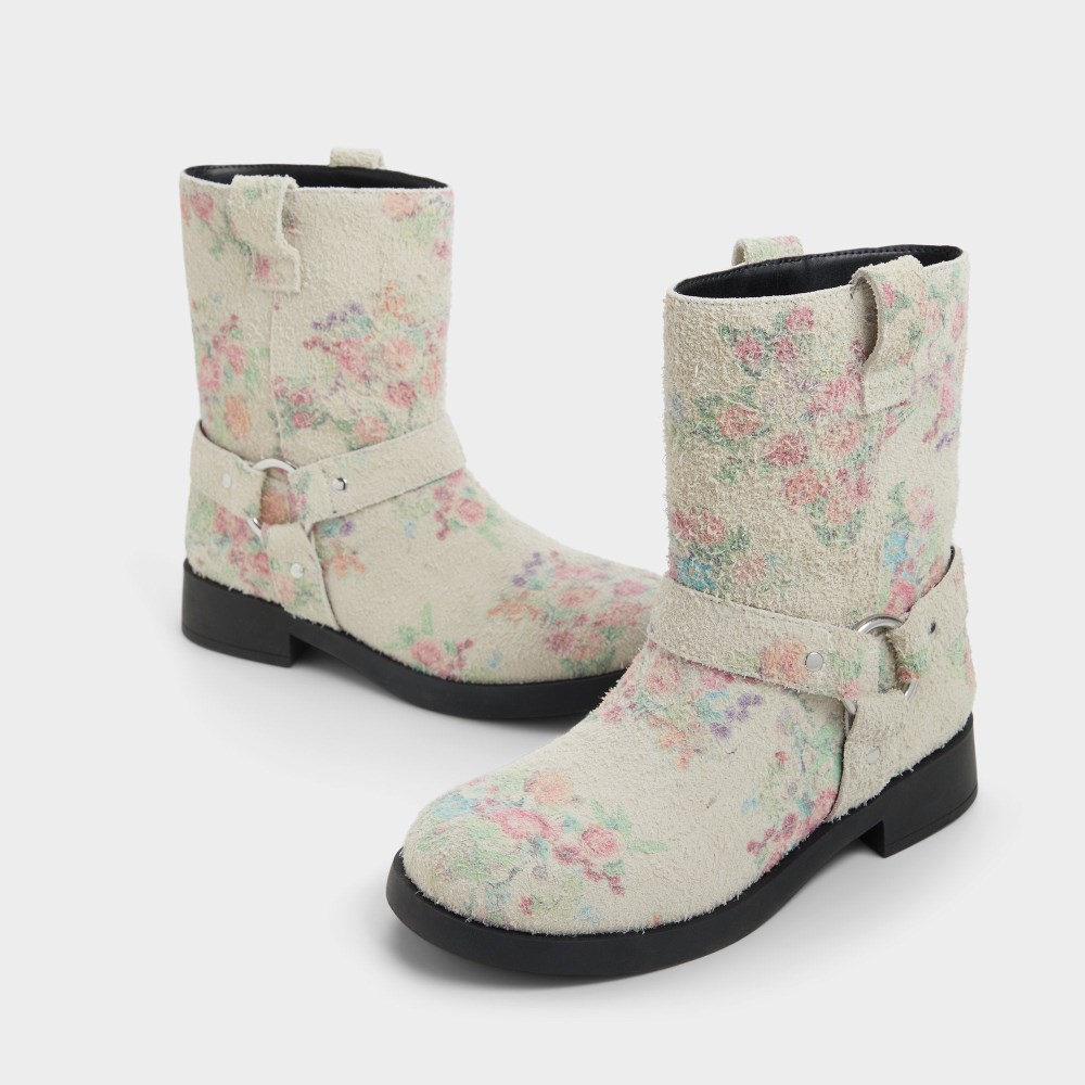 Aldo Notorious - Multi