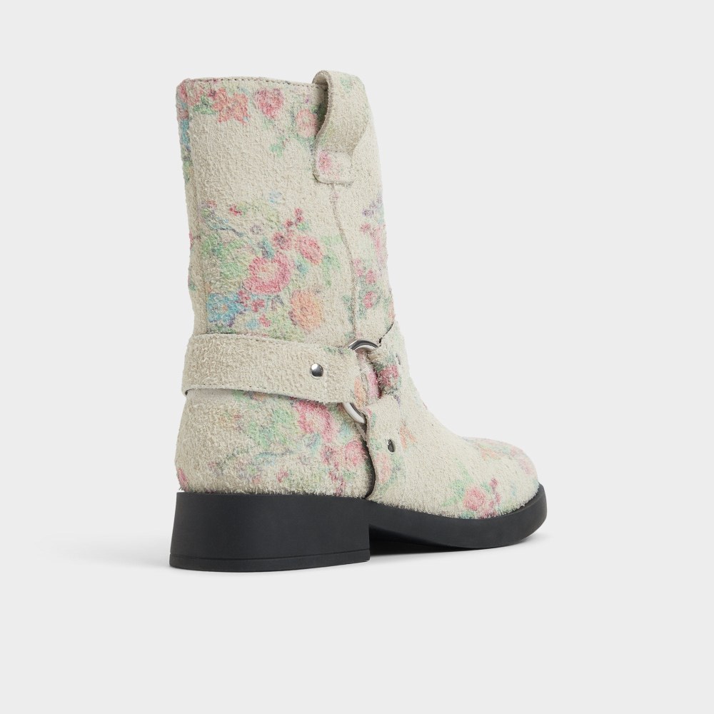 Aldo Notorious - Multi