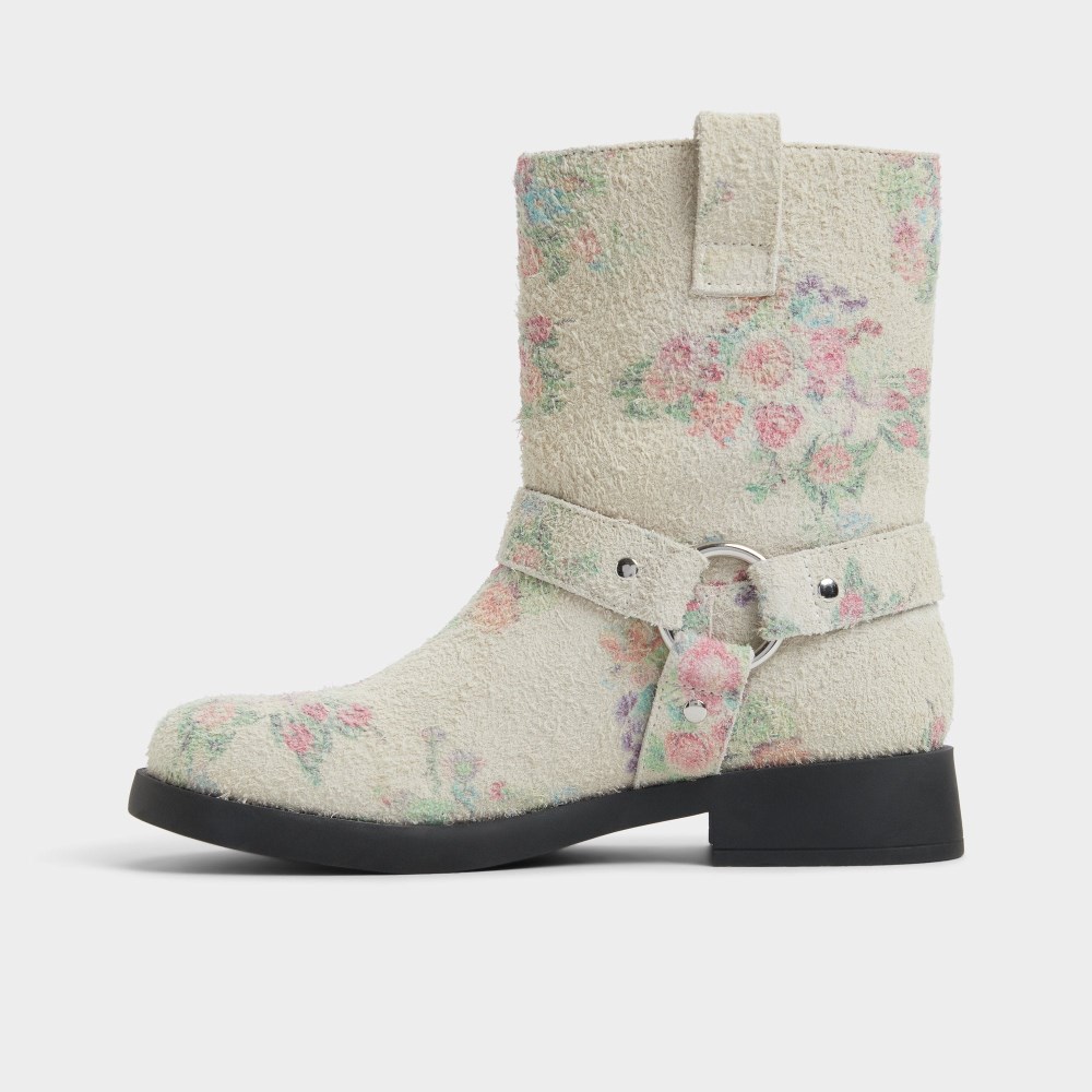 Aldo Notorious - Multi