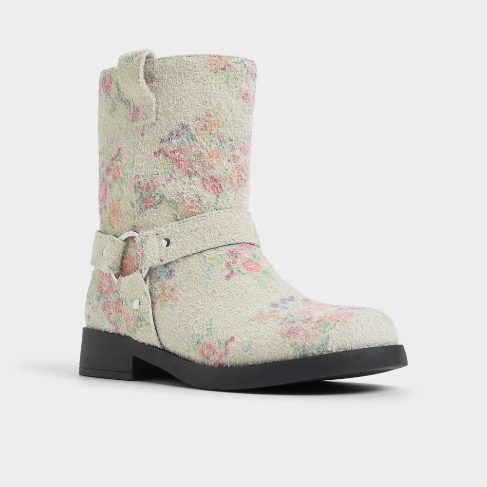 Aldo Notorious - Multi