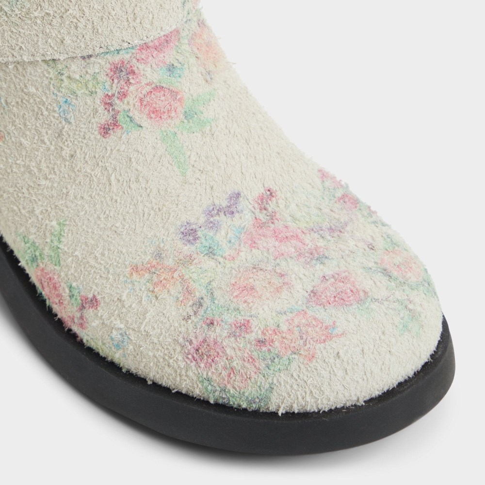 Aldo Notorious - Multi