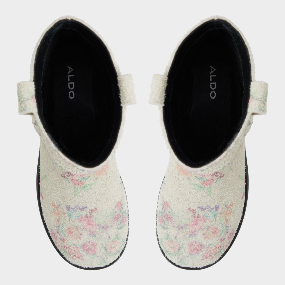 Aldo Notorious - Multi