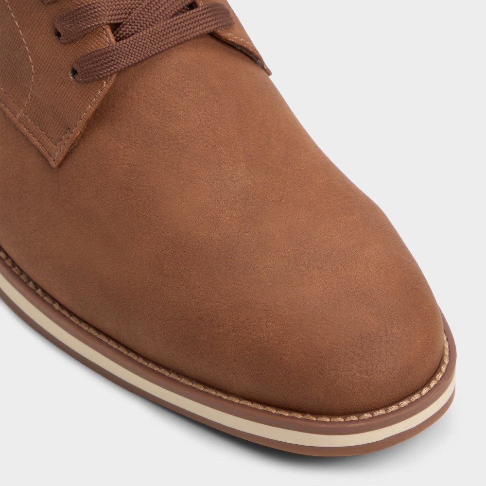 Aldo Ccorby - Cognac