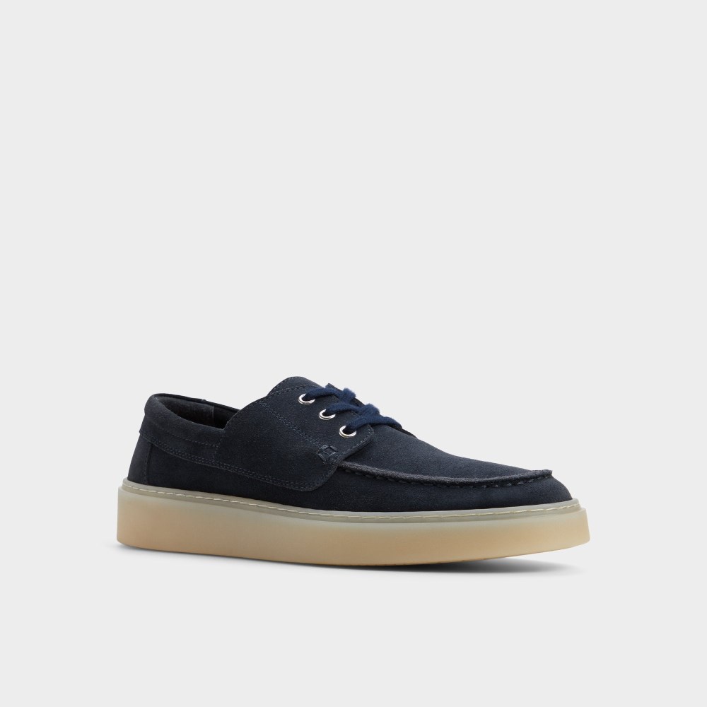 Aldo Stazo - Navy