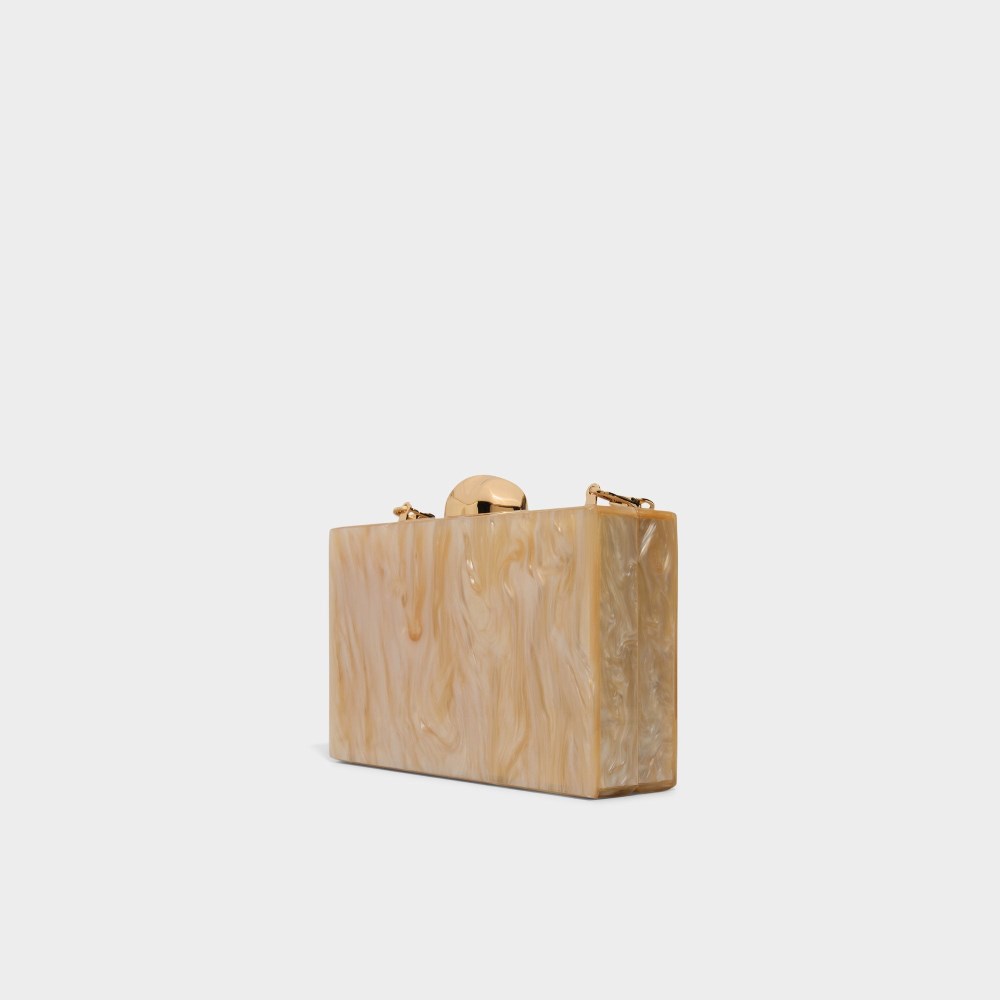 Aldo Zaloriaax - Natural