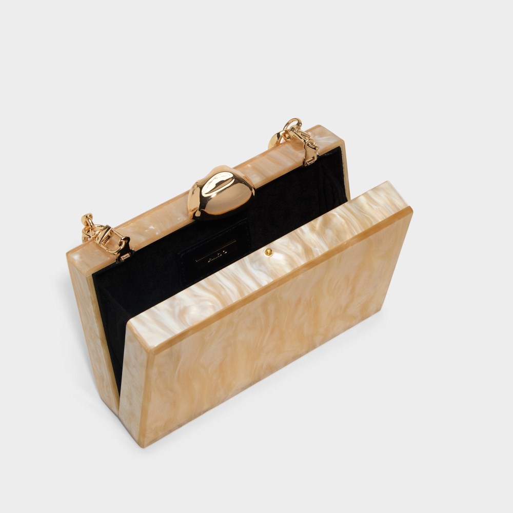 Aldo Zaloriaax - Natural