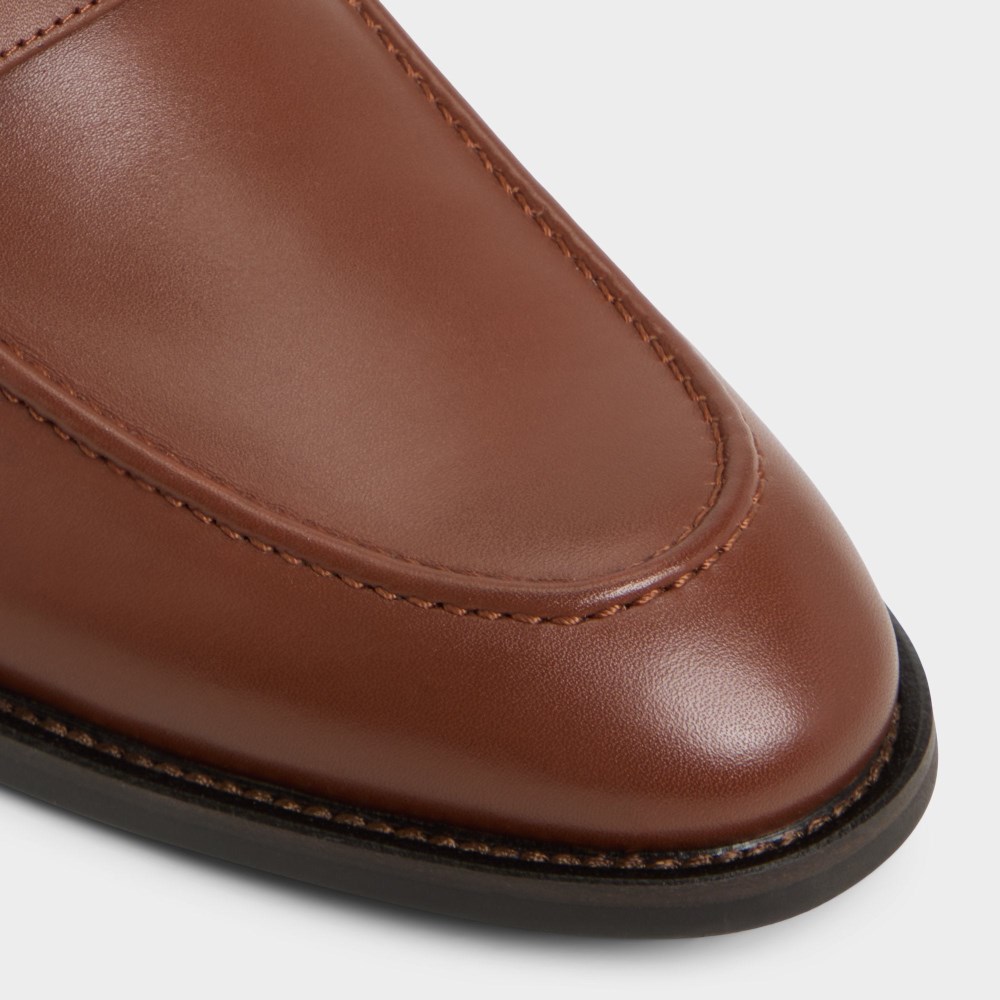 Aldo Beck - Other brown