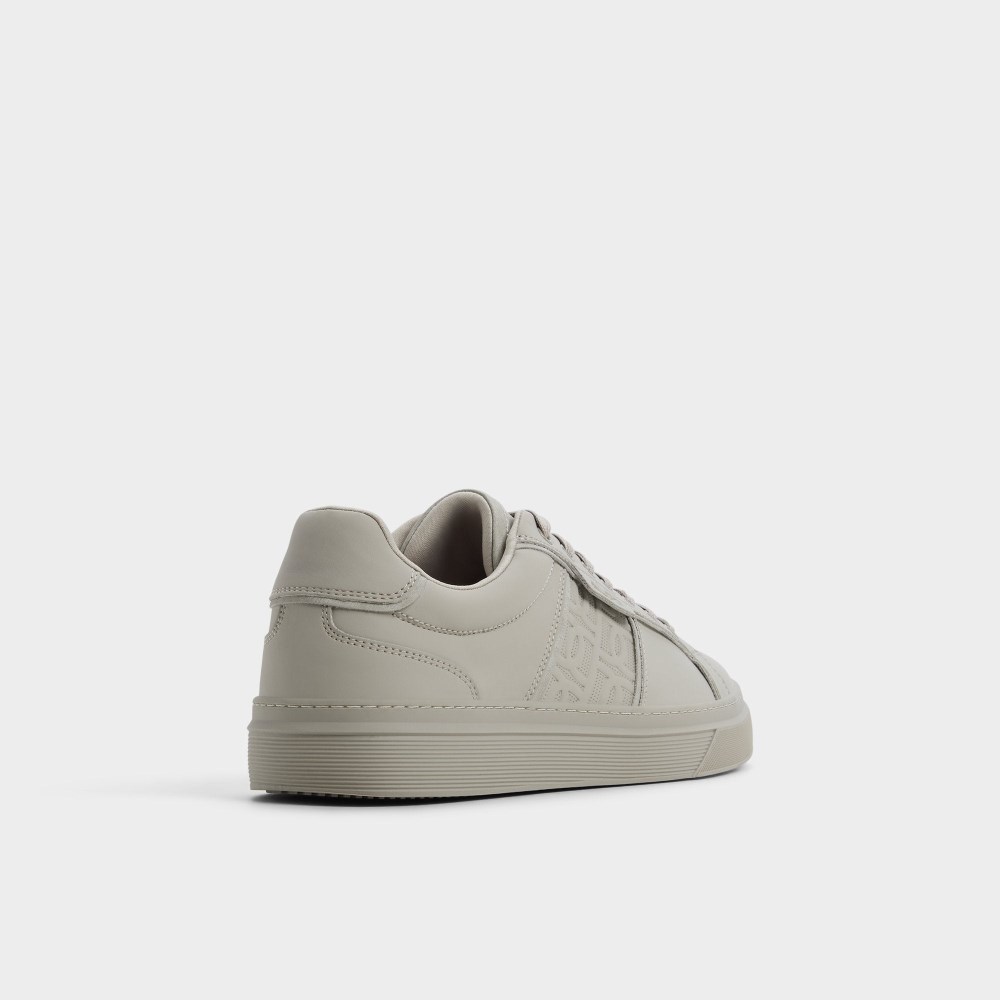 Aldo Ccourtline - Light grey