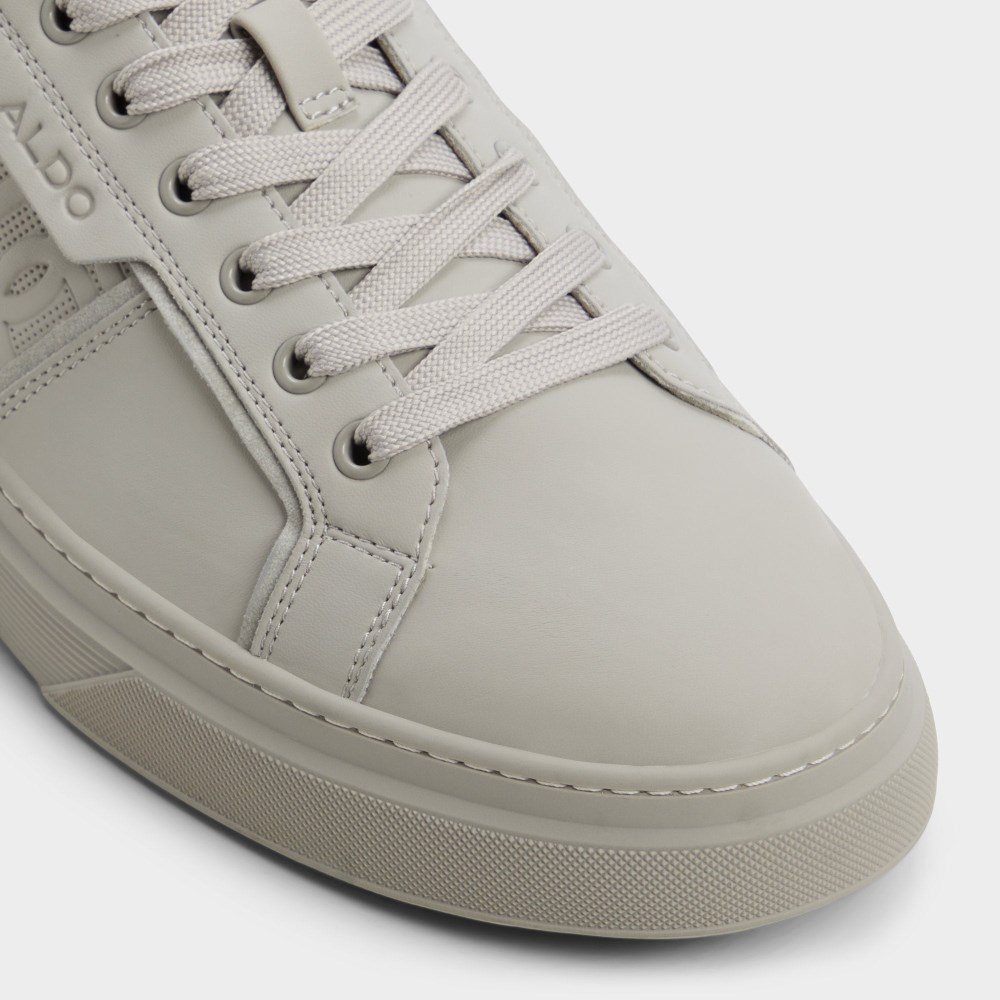 Aldo Ccourtline - Light grey