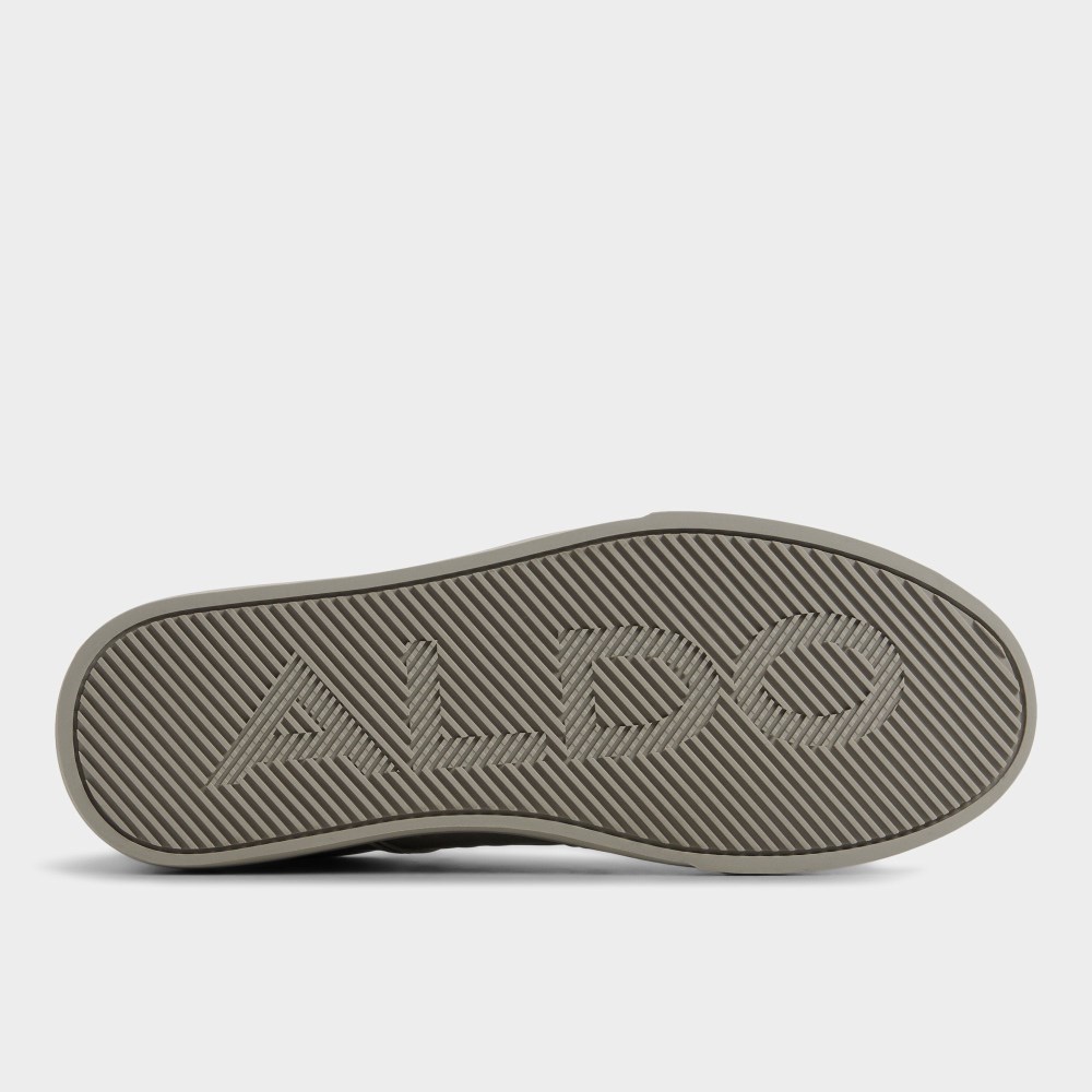 Aldo Ccourtline - Light grey