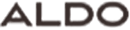 Aldo Canada | Shoes&Sandals,Sneakers,Bags,Online Outlet Aldo Canada,Aldo Canada Outlet,Aldo Outlet,Aldo Handbags,Aldo bags,Aldo Shoes,Aldo Sandals,Aldo Sneakers